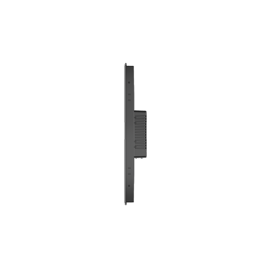 EM-P21J