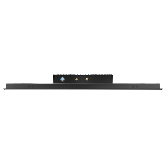 EM-P21R
