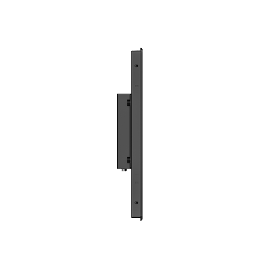 EM-PT21