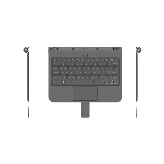 EM-Q225M