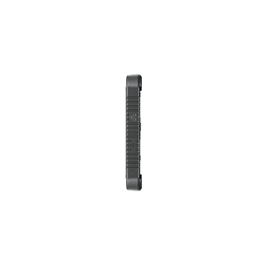 EM-R16