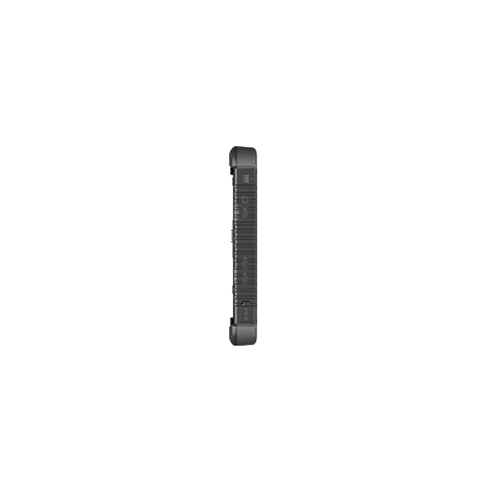 EM-R16