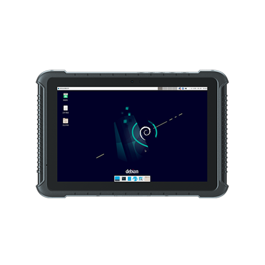 EM-R16 (Debian)