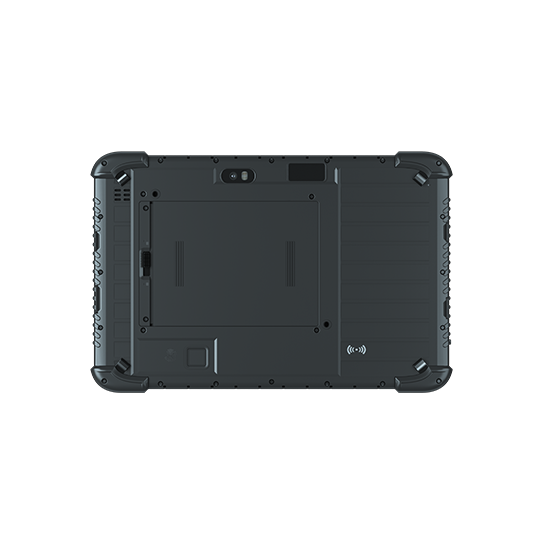 EM-R16 (Ubuntu)