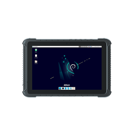 EM-R16 (Ubuntu)