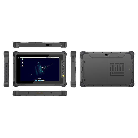 EM-R88 (Linux)