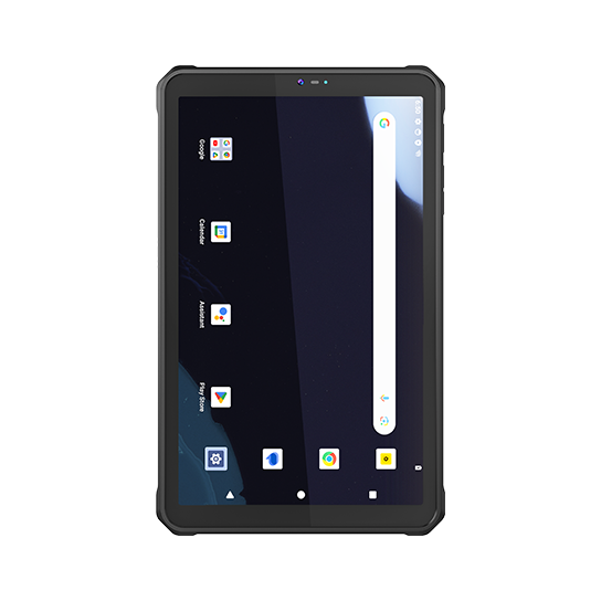 IPC4-RT-AT1-MT8781-8128