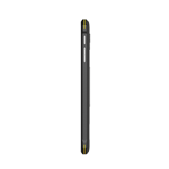 EM-T1