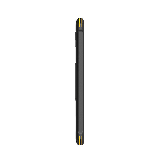 EM-T1