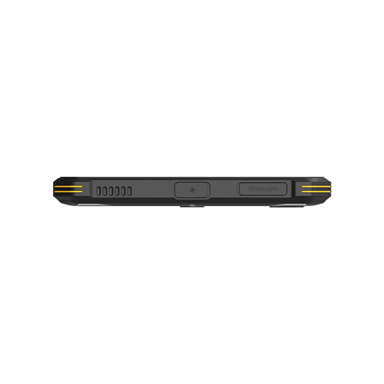 EM-T1