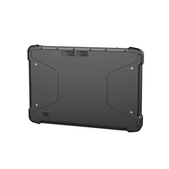 EM-T11X