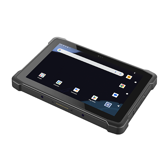 EM-T11X
