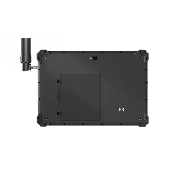 EM-T17X (RTK)