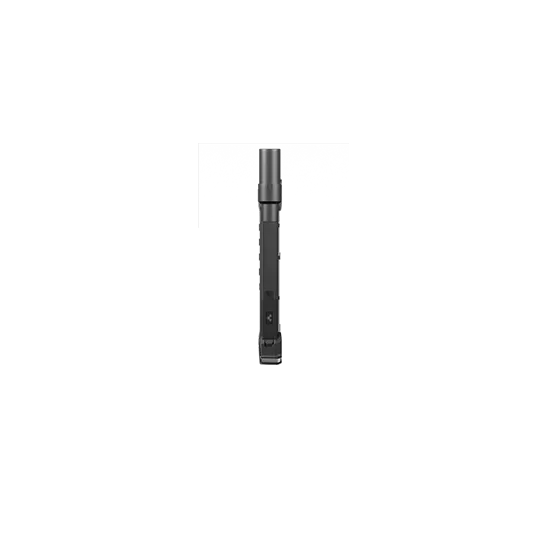 EM-T17X (RTK)