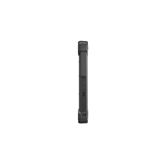 EM-T17X
