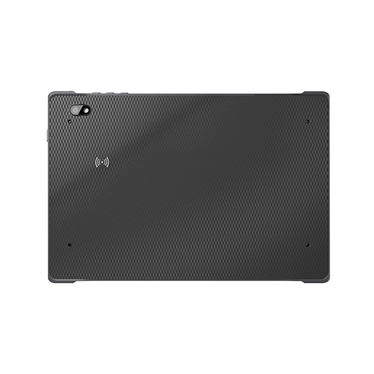 EM-T19