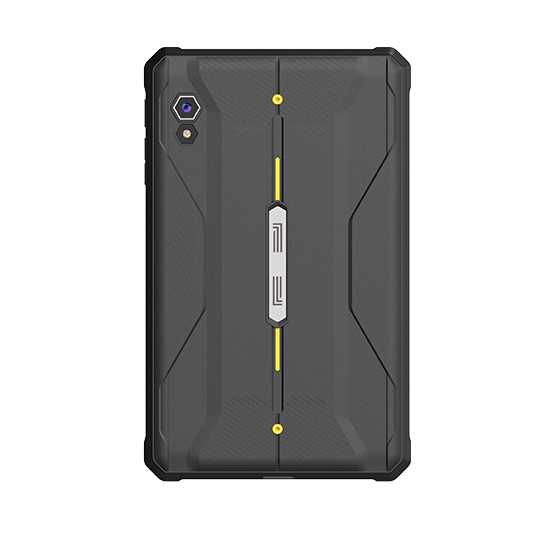 EM-T1