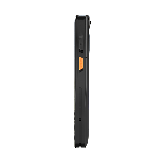 EM-T40