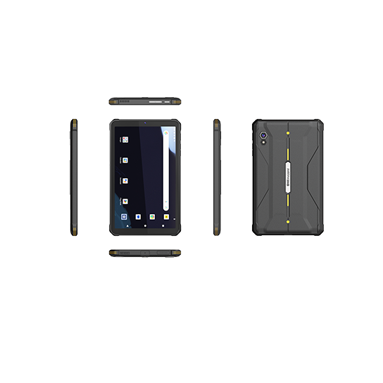 EM-T1