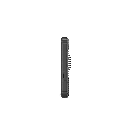 EM-V10J (Linux)