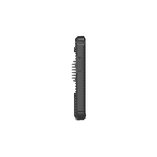 EM-V10J (Linux)