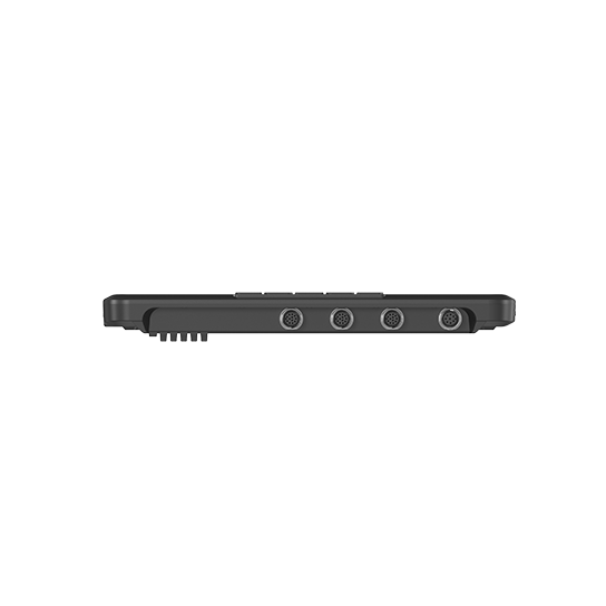 EM-V10J (Linux)