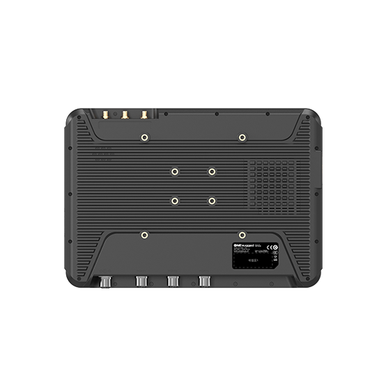 EM-V10J (Linux)