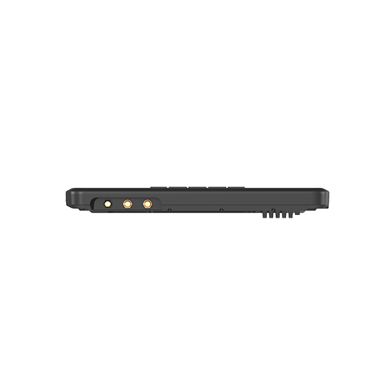 EM-V10J (Linux)