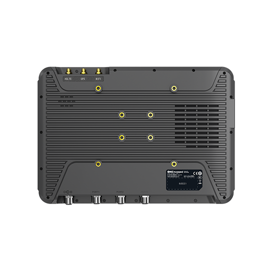 EM-V10T