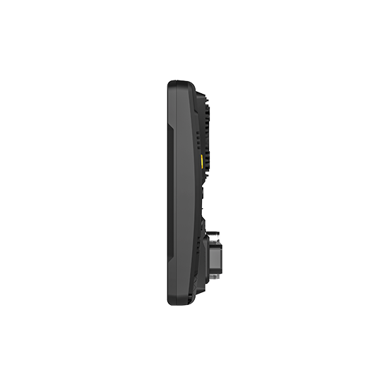 EM-P10R (Linux)