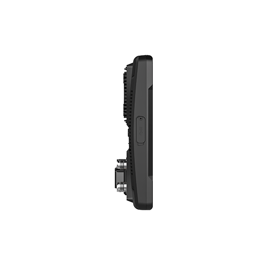 EM-P10R (Linux)