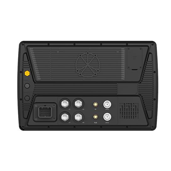 EM-P10R (Linux)