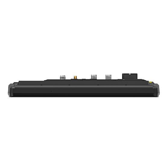 EM-P10R (Linux)