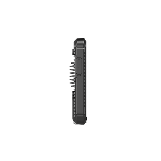 EM-V80J (Linux)