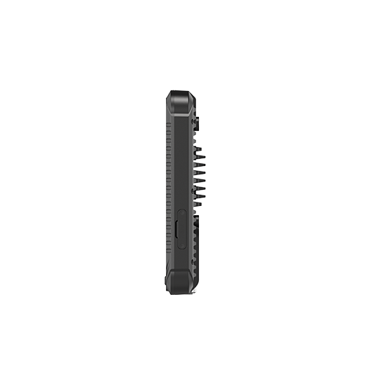 EM-V80J (Linux)