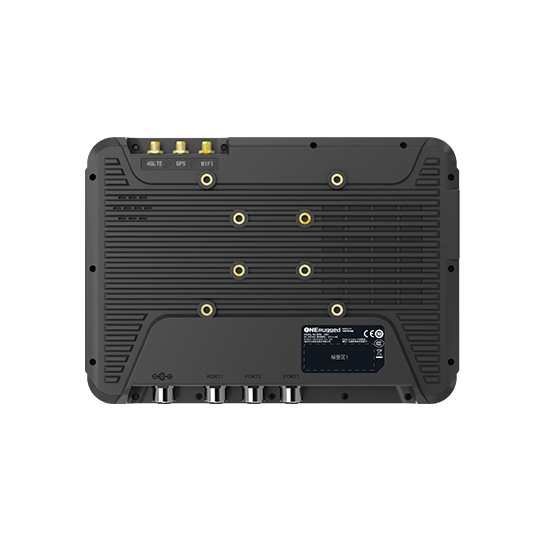 EM-V80T