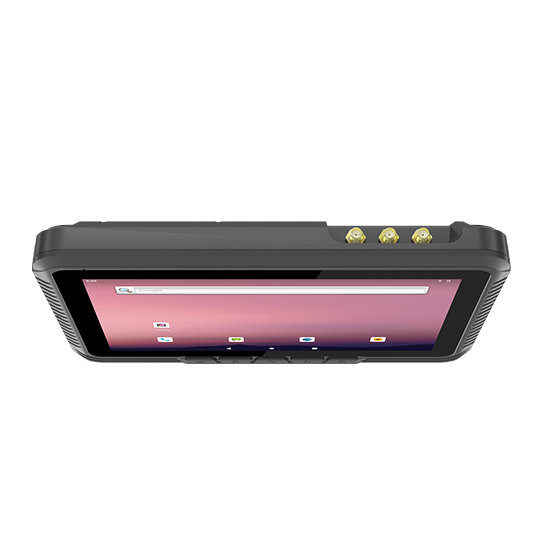 EM-V80T