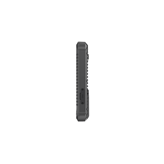 EM-V80T