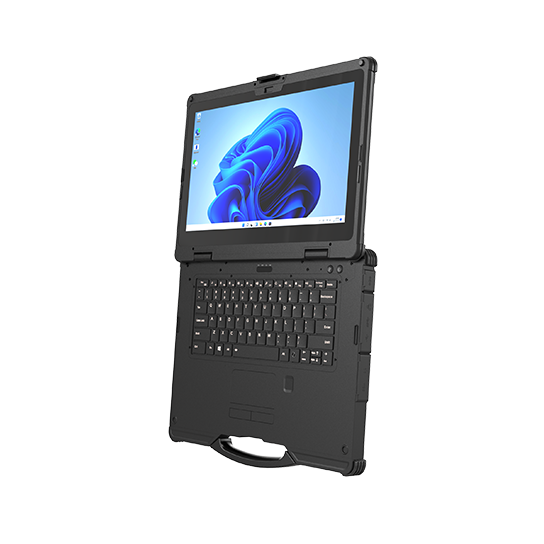 EM-X14A