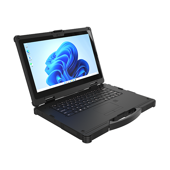 EM-X14A