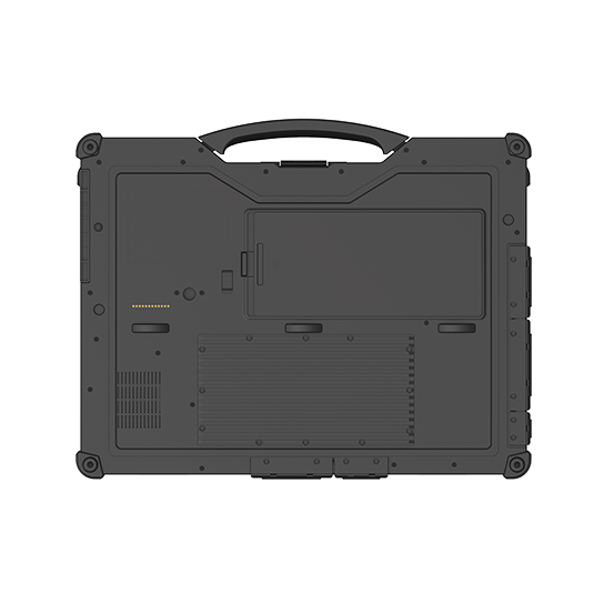 EM-X14M