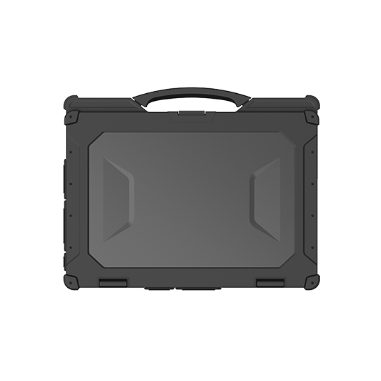 EM-X14M