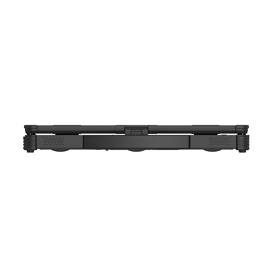 EM-X14M