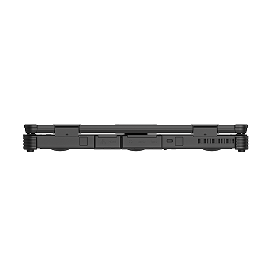 EM-X14M