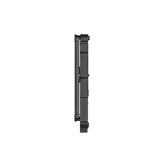 EM-X14M