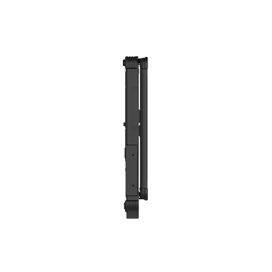 EM-X14M