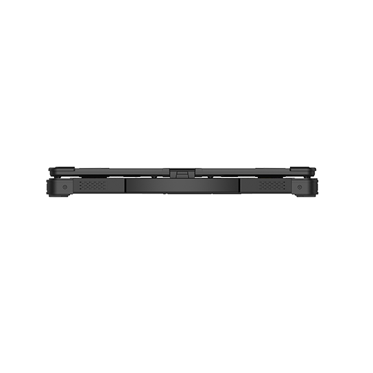 EM-X15A