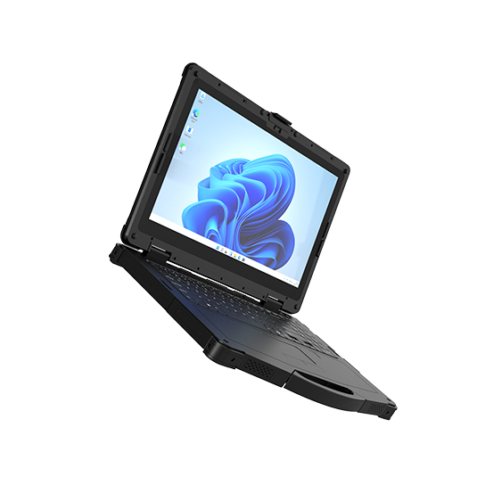 EM-X14M