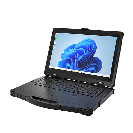 EM-X14M