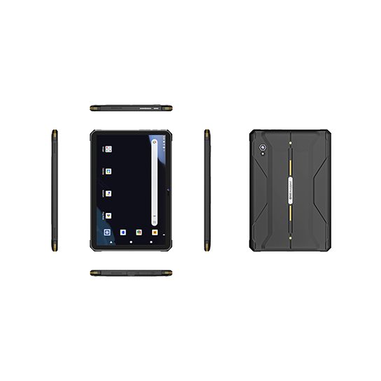 EM-T1 MAX